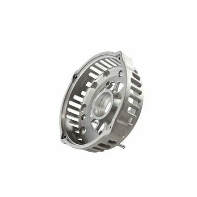 MGX835  ALT.ARKA KAPAK 12V 200A NEW HOLL.IA1301 LETRİKA MAHLE