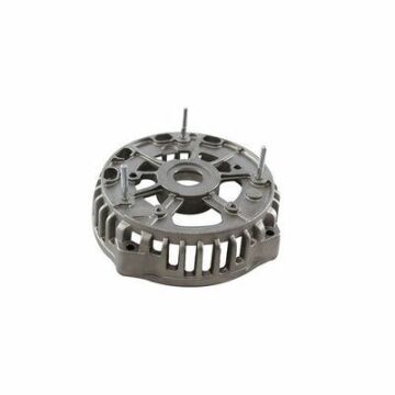 MGX835  ALT.ARKA KAPAK 12V 200A NEW HOLL.IA1301 LETRİKA MAHLE