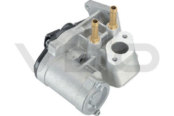 Atık Gaz Gerı Donus Valfı 4103590934444  Dichtung / Conta:, VDO A2C59516928, (VW 03C 131 550 A), ve / ve, VDO A2C59516929, (VW 03C 131 550) 408265001005Z