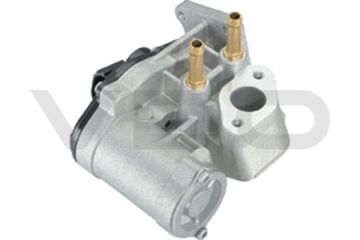 Atık Gaz Gerı Donus Valfı 4103590934444  Dichtung / Conta:, VDO A2C59516928, (VW 03C 131 550 A), ve / ve, VDO A2C59516929, (VW 03C 131 550) 408265001005Z
