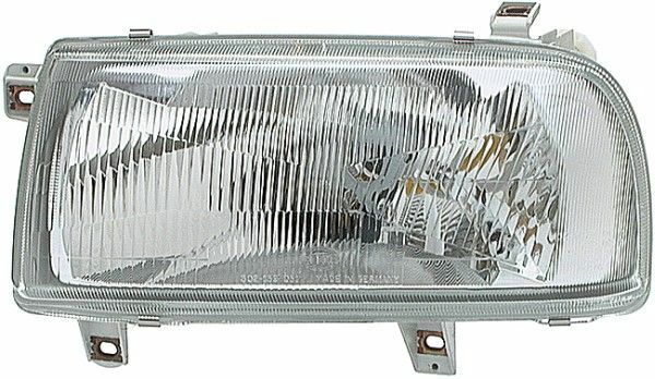 ANA FAR SAG VW VENTO (1H2)  VR6 SDI D TD TDI  1H5941018F 1H5941018H