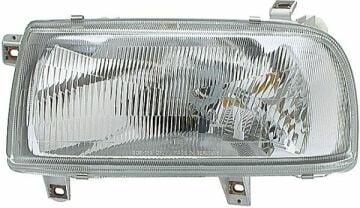 ANA FAR SAG VW VENTO (1H2)  VR6 SDI D TD TDI  1H5941018F 1H5941018H