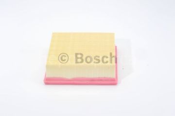 OPEL Corsa 1.2 Twinport (12.2009 - 08.2014) BOSCH Filtre Seti filitre