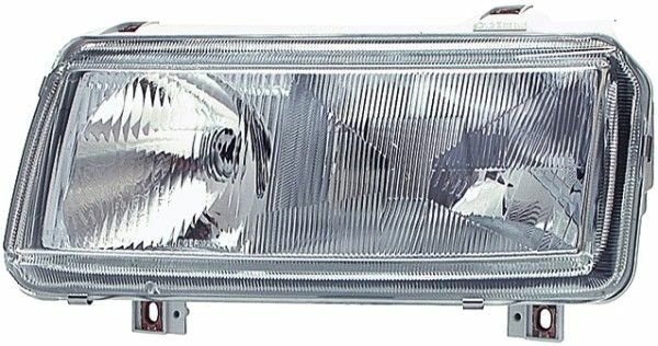 ANA FAR  SOL VW PASSAT (3A2,35I) G60 Syncro 16V  VR6 D TD TDI Variant (3A5,35I) G60 Syncro  Syncro  VR6 VR6 Syncro D TD TDI   3A0941017