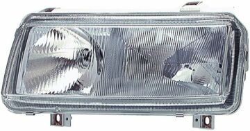 ANA FAR  SOL VW PASSAT (3A2,35I) G60 Syncro 16V  VR6 D TD TDI Variant (3A5,35I) G60 Syncro  Syncro  VR6 VR6 Syncro D TD TDI   3A0941017