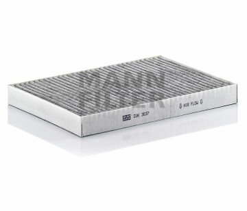 CUK 3037Otomobil