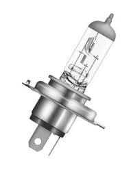 NEOLUX N472 60/55W 12V P43T H4 (64193) 64193