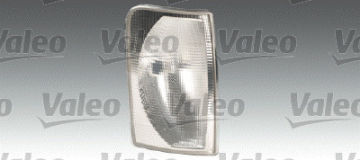 87265 SİNYAL KAPAKSIZ (BEYAZ) (SOL) VW LT II 7/96> 2D0953041A