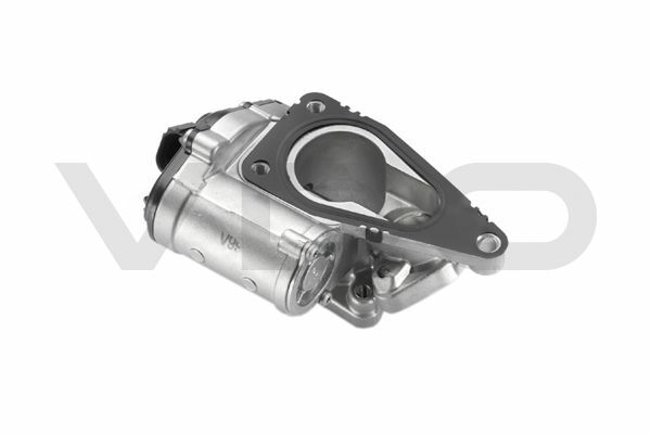 Atık Gaz Gerı Donus Valfı 4103590934413  Dichtung / Conta:, Renault 7701062212, Dichtung / Conta, Renault 7701062356 408265001010Z