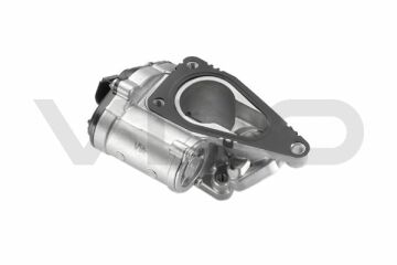 Atık Gaz Gerı Donus Valfı 4103590934413  Dichtung / Conta:, Renault 7701062212, Dichtung / Conta, Renault 7701062356 408265001010Z