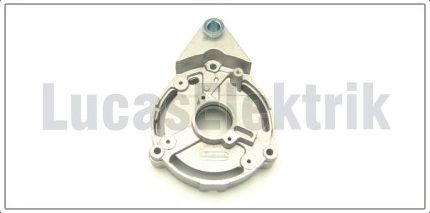 UQT351  ARKA KAPAK A115/12V/45A TUMOSAN (619  200 43)