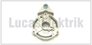 UQT351  ARKA KAPAK A115/12V/45A TUMOSAN (619  200 43)