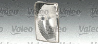 87266 SİNYAL KAPAKSIZ (BEYAZ) (SAĞ) VW LT II 7/96> 2D0953042A
