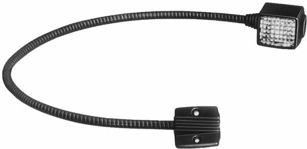 OKUMA LAMBASI  AUDI OPEL VM MERCEDES-BENZ DAF FIAT HYMER IVECO JOHN DEERE  KDWHL09074  KDWHL09074