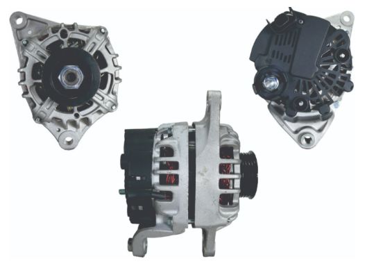 ALT8205 ALTERNATÖR VALEO 12V 90A NISSAN MICRA    2374100