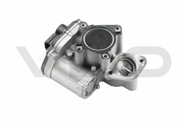 EGR Valfi 4103590934420  Dichtung / Conta:, Renault 7701208628, (klein / small) 408265001014Z