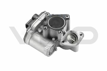 EGR Valfi 4103590934420  Dichtung / Conta:, Renault 7701208628, (klein / small) 408265001014Z