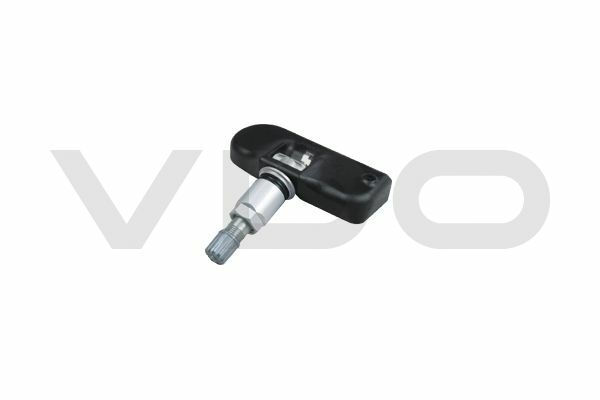 Lastik Basınç Kontrol Sistemi S180084730Z