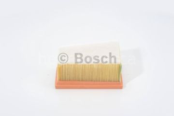 RENAULT Megane Classic 1.9 DCI (05.2000 - 09.2003) BOSCH Filtre Seti filitre
