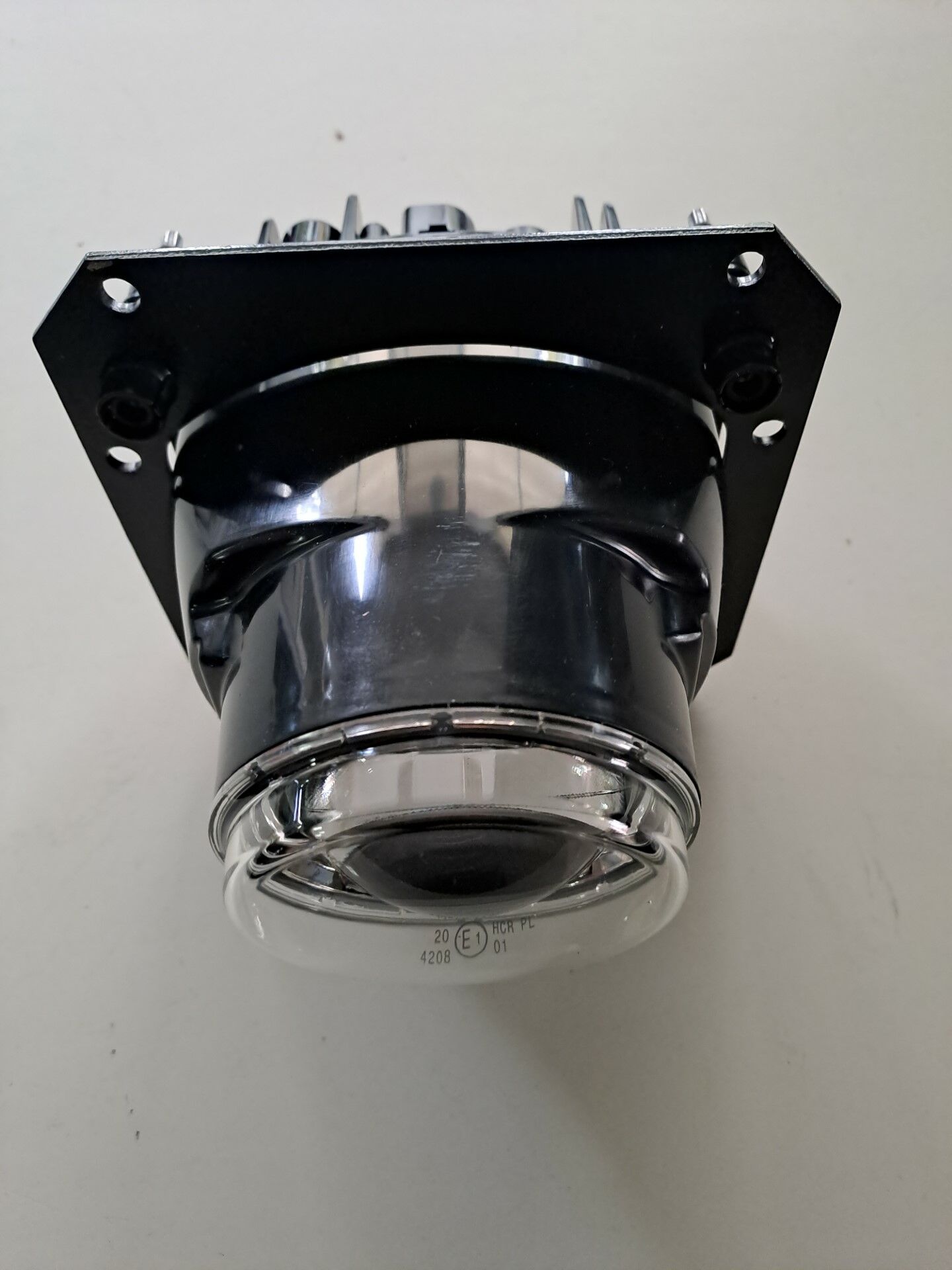 FAR Bİ LED a0008201959