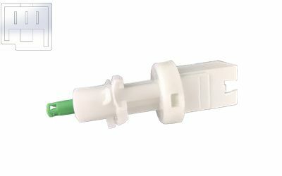 700048 FIAT FREN MÜŞİRİ