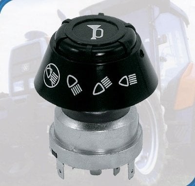 101 MASSEY FERGUSON FAR KORNA ANAHTARI