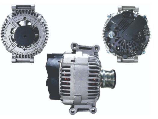 ALT8800 ALTERNATÖR VALEO 12V 180A SPRINTER     2374101