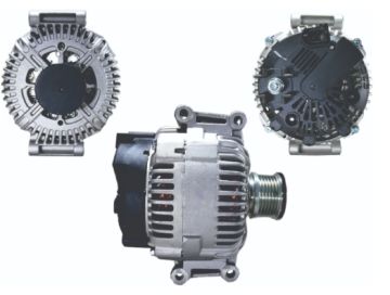 ALT8800 ALTERNATÖR VALEO 12V 180A SPRINTER     2374101