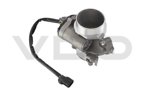 VDO AGR valfi 4103590952424  Dichtung / Conta:, Renault (2x) n / a 408265001018Z