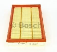 Hava FiltresiVOLVO V40 I; S40 I VOL 30812710