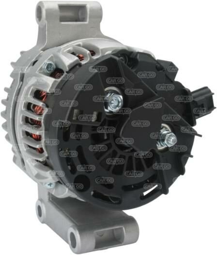 F032113285 Alternatör Ford Transit Diesel Di 2.4 D 4FA FD_Y,FB_Y,FS_,FZ_,F_BY,F_CY,AY 01-01-2000 -,Ford Transit Diesel Di 2.4 D2FA FD_Y,FB_Y,FS_Y,FZ_Y,F_BY,CY,AY 01-01-2000 -,Ford Transit Diesel Di 2.4 D2FA 01-01-2000 -,Ford Transit Diesel Di 2.4 D4FA 1-2