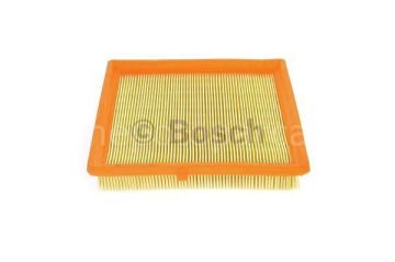 OPEL Adam 1.4 (03.2013 - 01.2018) BOSCH Filtre Seti filitre