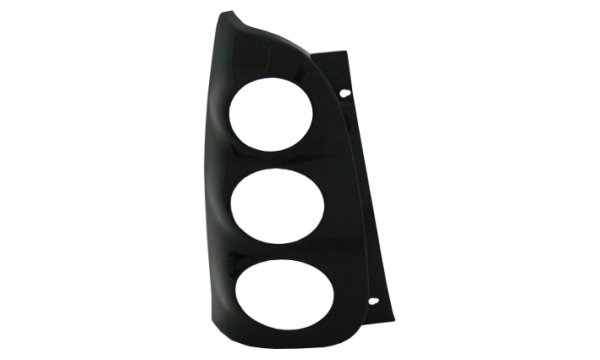 MUHAFAZA, ARKA KAPAK FORTWO  2002 1998 0001959V002C19A0