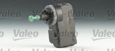 87299 FAR AYAR KUMANDASI (E) AUDI A4 12/00-12/04 1J0941295B