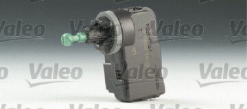 87299 FAR AYAR KUMANDASI (E) AUDI A4 12/00-12/04 1J0941295B