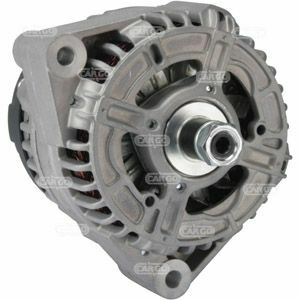 97129 ALTERNATÖR 24V 100 AMPER OTOKAR SULTAN  OTOBÜS