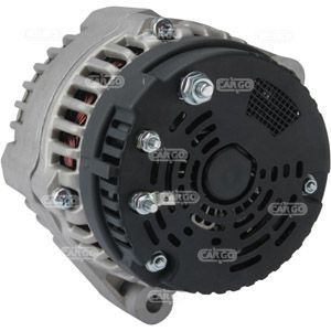 97129 ALTERNATÖR 24V 100 AMPER OTOKAR SULTAN  OTOBÜS
