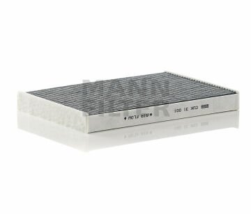 CUK 31 001Ağır Vasıta