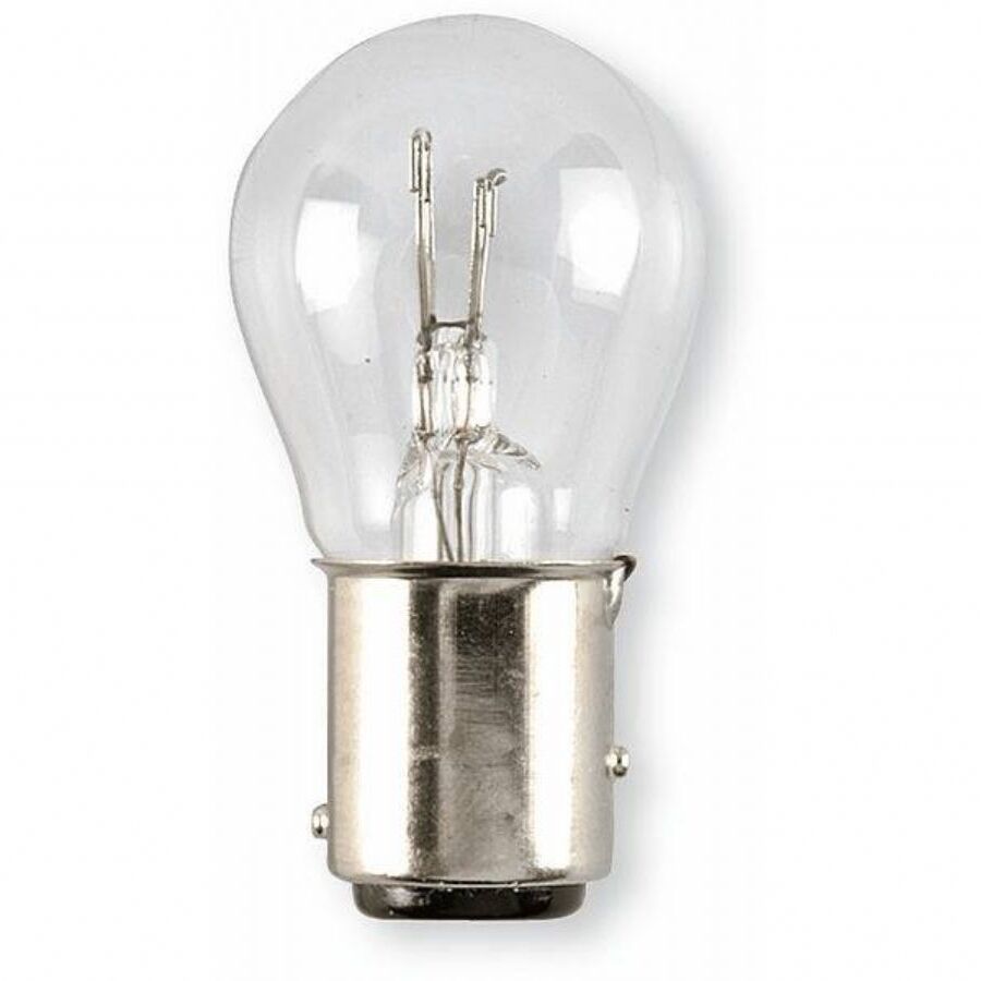 NEOLUX N566 21/4W 12V 1016 YAKIN TIRNAK BAZ15D (7225) 7225