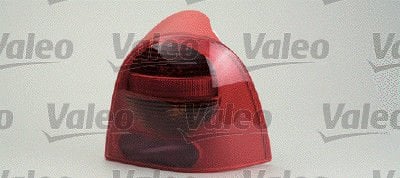 87364 STOP (SOL) REN TWINGO II 9/98> 7700426319