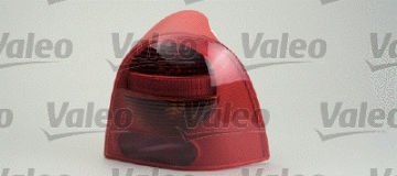 87364 STOP (SOL) REN TWINGO II 9/98> 7700426319