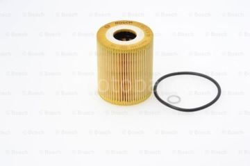 LAND ROVER GROUP Range Rover III 3.0 Td6 AWD 03.2002 - 09.2006 BOSCH YAĞ FİLTRESİ filitre