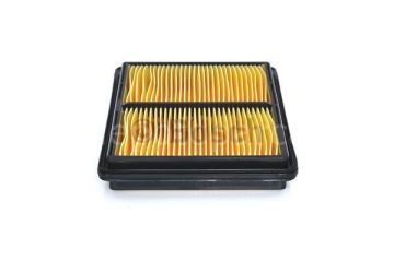 HONDA Civic 1.5i 16V Hatchback (10.1991 - 09.1995) BOSCH Filtre Seti filitre