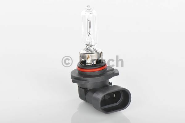 Ampul - Pure Light - 12 V - HB3 - 60 W - P20dHB312 P20d Seffaf Tekli Paket