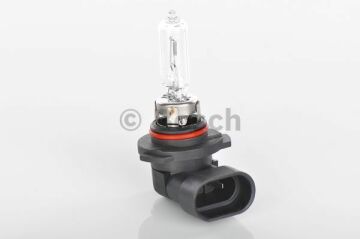 Ampul - Pure Light - 12 V - HB3 - 60 W - P20dHB312 P20d Seffaf Tekli Paket