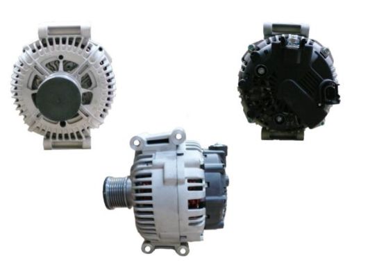 ALT8812 ALTERNATÖR VALEO 12V 180A SPRINTER312/418     2374104