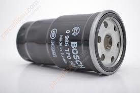 Dizel FiltreTOYOTA Corolla 1.4 Diesel Turbo 200408-200702; Yaris 1.4 D-4D 200511-201107; Corolla 1.4 Diesel Turbo 200401-200611; Corolla 1.4 Diesel Turbo Hatchback 200209-200712