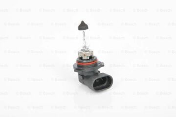 Ampul - Pure Light - 12 V - HB4 - 51 W - P22dHB412 P22d Seffaf Tekli Paket