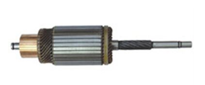 BOSCH_2004004111 Armatür VOL 244245; UNI 00992649