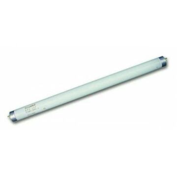 SPE1230LW 12V 30 LEDLİ 60cm aydınlatma Beyaz  30160465